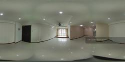 Blk 173A Punggol Field (Punggol), HDB 5 Rooms #143299892